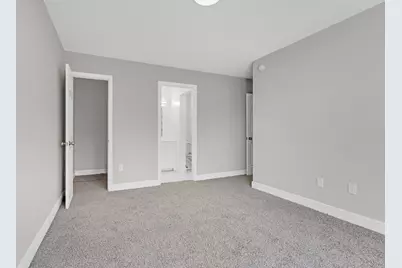 918 Cordoba Court, University Park, IL 60484 - Photo 13