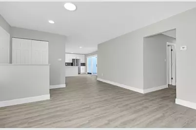 918 Cordoba Court, University Park, IL 60484 - Photo 3