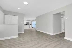 918 Cordoba Ct, University Park, IL 60484 - Photo 3