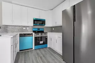 918 Cordoba Ct, University Park, IL 60484 - Photo 9