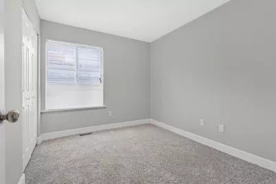 918 Cordoba Court, University Park, IL 60484 - Photo 19