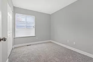 918 Cordoba Ct, University Park, IL 60484 - Photo 19