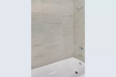 918 Cordoba Court, University Park, IL 60484 - Photo 17