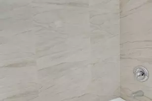 918 Cordoba Ct, University Park, IL 60484 - Photo 17