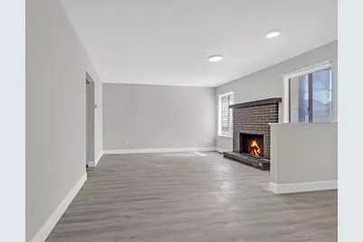 918 Cordoba Court, University Park, IL 60484 - Photo 7