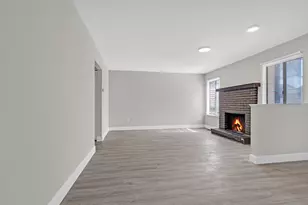 918 Cordoba Ct, University Park, IL 60484 - Photo 7