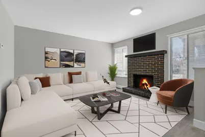 918 Cordoba Court, University Park, IL 60484 - Photo 5