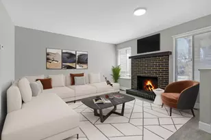 918 Cordoba Ct, University Park, IL 60484 - Photo 5