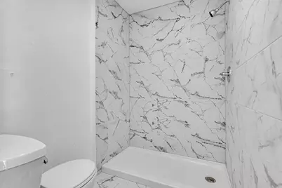 918 Cordoba Court, University Park, IL 60484 - Photo 15