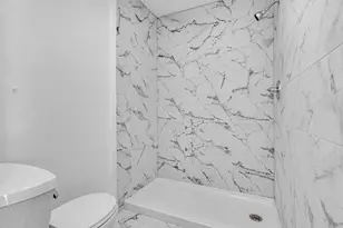 918 Cordoba Ct, University Park, IL 60484 - Photo 15