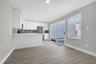 918 Cordoba Court, University Park, IL 60484 - Photo 11