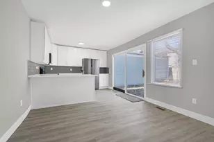 918 Cordoba Ct, University Park, IL 60484 - Photo 11