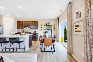 1181 Glenmont St, Algonquin, IL 60102 - Photo 11