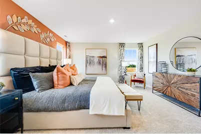 1181 Glenmont Street, Algonquin, IL 60102 - Photo 31