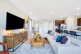 1181 Glenmont St, Algonquin, IL 60102 - Photo 7