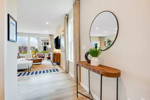 1181 Glenmont St, Algonquin, IL 60102 - Photo 3