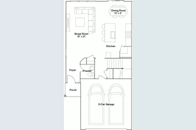 1181 Glenmont Street, Algonquin, IL 60102 - Photo 35