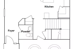 1181 Glenmont St, Algonquin, IL 60102 - Photo 35