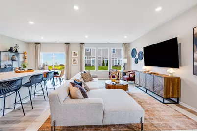 1181 Glenmont Street, Algonquin, IL 60102 - Photo 5