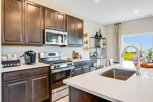 1181 Glenmont St, Algonquin, IL 60102 - Photo 15