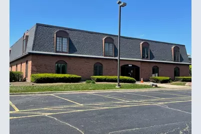 1819 Dot Street #9A, McHenry, IL 60050 - Photo 1