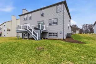 3339 Timber Creek Ln, Naperville, IL 60565 - Photo 29