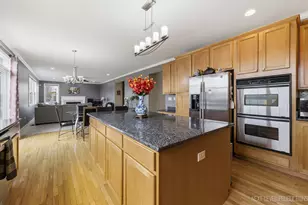 3339 Timber Creek Ln, Naperville, IL 60565 - Photo 11