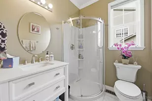 3339 Timber Creek Ln, Naperville, IL 60565 - Photo 27