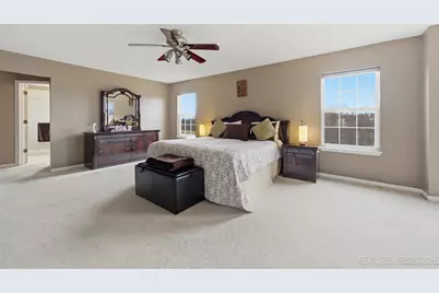 3339 Timber Creek Lane, Naperville, IL 60565 - Photo 17