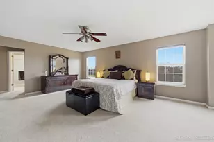 3339 Timber Creek Ln, Naperville, IL 60565 - Photo 17