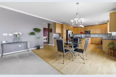 3339 Timber Creek Lane, Naperville, IL 60565 - Photo 7