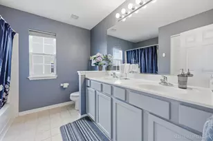 3339 Timber Creek Ln, Naperville, IL 60565 - Photo 25