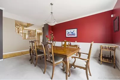 3339 Timber Creek Lane, Naperville, IL 60565 - Photo 15