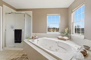 3339 Timber Creek Ln, Naperville, IL 60565 - Photo 21