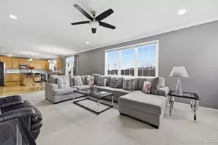 3339 Timber Creek Ln, Naperville, IL 60565 - Photo 5