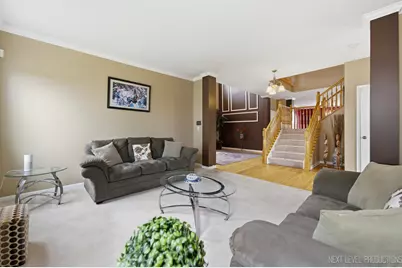 3339 Timber Creek Lane, Naperville, IL 60565 - Photo 13