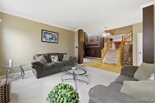 3339 Timber Creek Ln, Naperville, IL 60565 - Photo 13