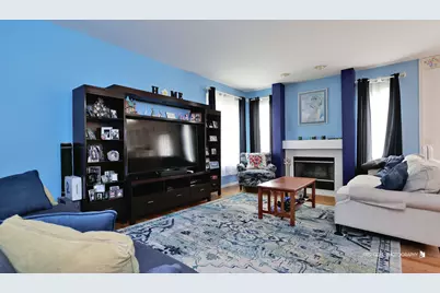 707 Stratford Court, Lake Villa, IL 60046 - Photo 7
