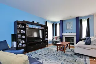 707 Stratford Ct, Lake Villa, IL 60046 - Photo 7