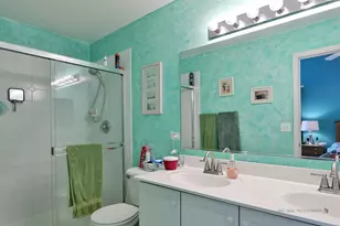707 Stratford Ct, Lake Villa, IL 60046 - Photo 11