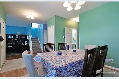 707 Stratford Court, Lake Villa, IL 60046 - Photo 3