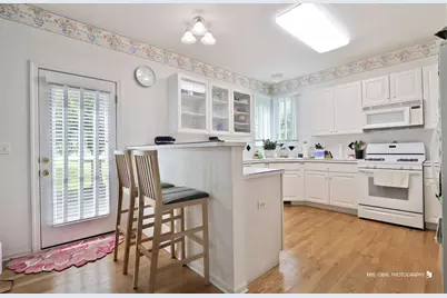 707 Stratford Court, Lake Villa, IL 60046 - Photo 5