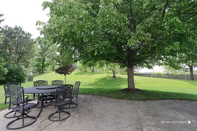 707 Stratford Court, Lake Villa, IL 60046 - Photo 15