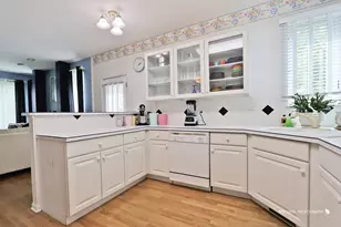 707 Stratford Ct, Lake Villa, IL 60046 - Photo 5