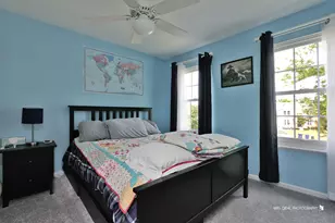 707 Stratford Ct, Lake Villa, IL 60046 - Photo 13