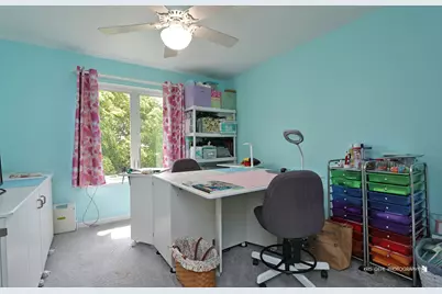 707 Stratford Court, Lake Villa, IL 60046 - Photo 11