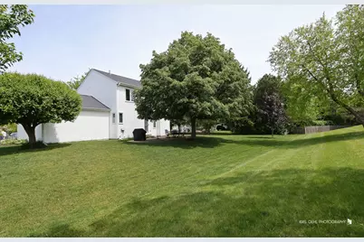 707 Stratford Court, Lake Villa, IL 60046 - Photo 17