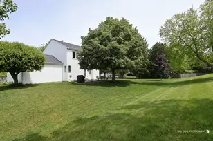 707 Stratford Ct, Lake Villa, IL 60046 - Photo 17