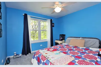 707 Stratford Court, Lake Villa, IL 60046 - Photo 9