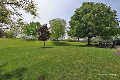 707 Stratford Court, Lake Villa, IL 60046 - Photo 15